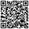 QR-Code zur Anmeldung